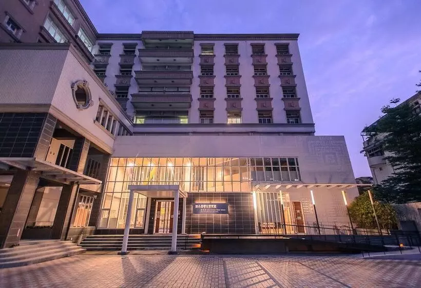 Fotos del hotel Classic Delight:  24