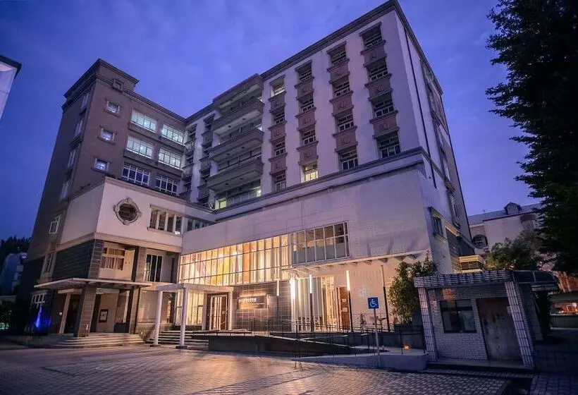 Fotos del hotel Classic Delight:  14