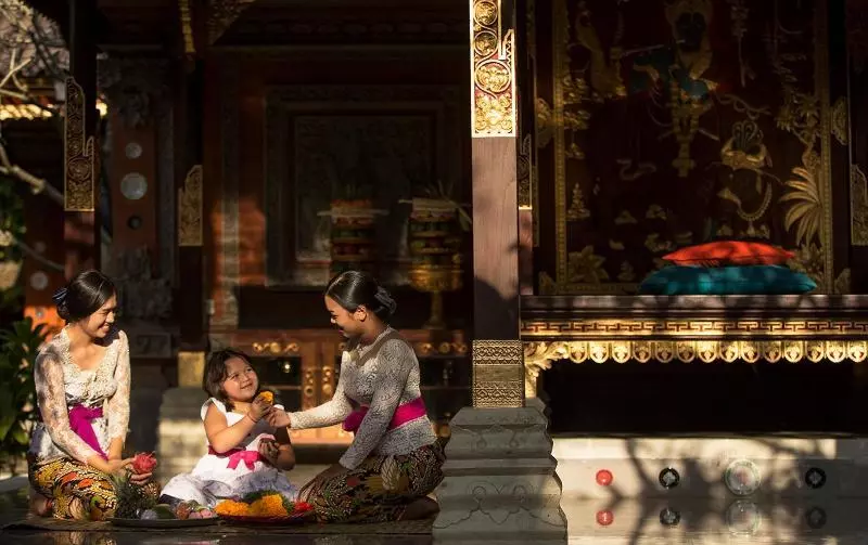 Fotos del hotel Dwaraka The Royal Villas:  5