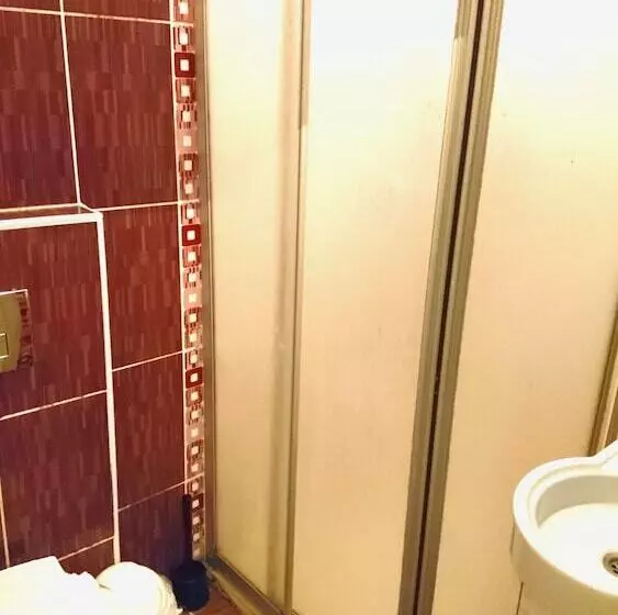 Fotos del hotel Golden Galata:  12