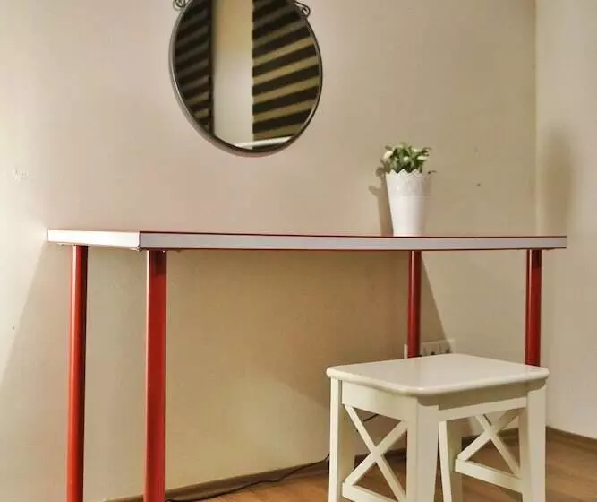 Fotos del hotel Golden Galata:  23