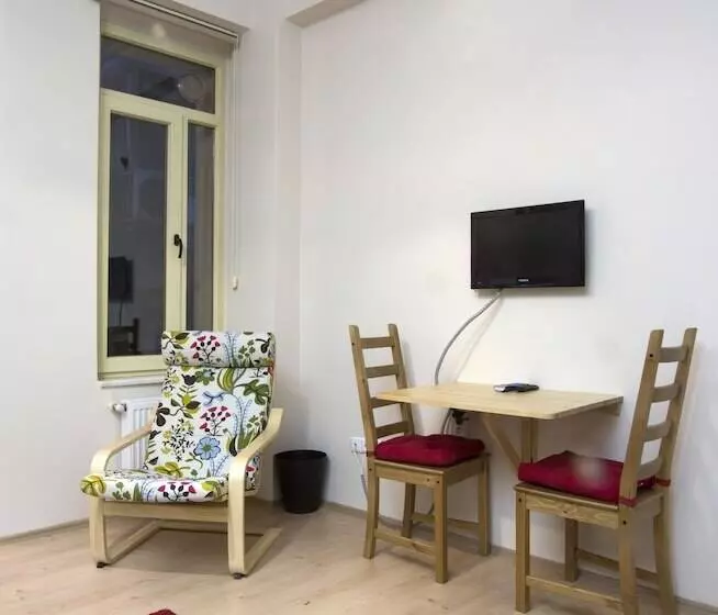 Fotos del hotel Golden Galata:  19