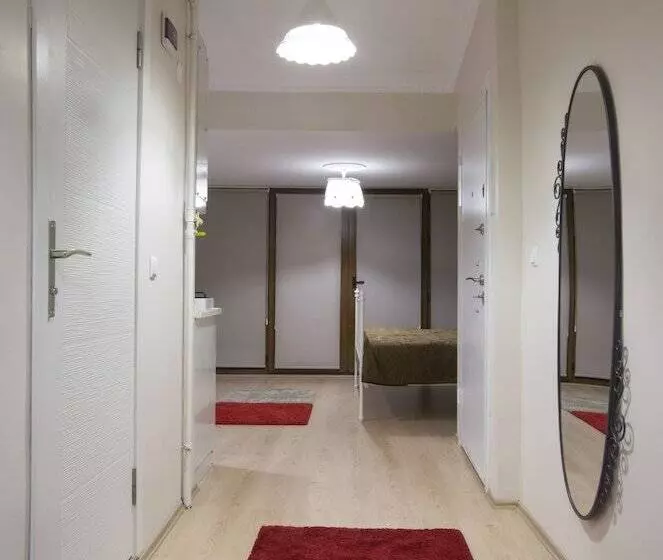 Fotos del hotel Golden Galata:  18