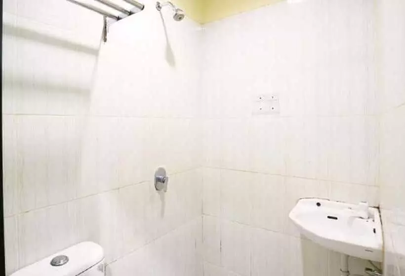 Fotos del hotel Hollywood:  18