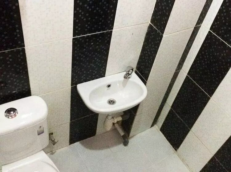 Fotos del hotel Hollywood:  6