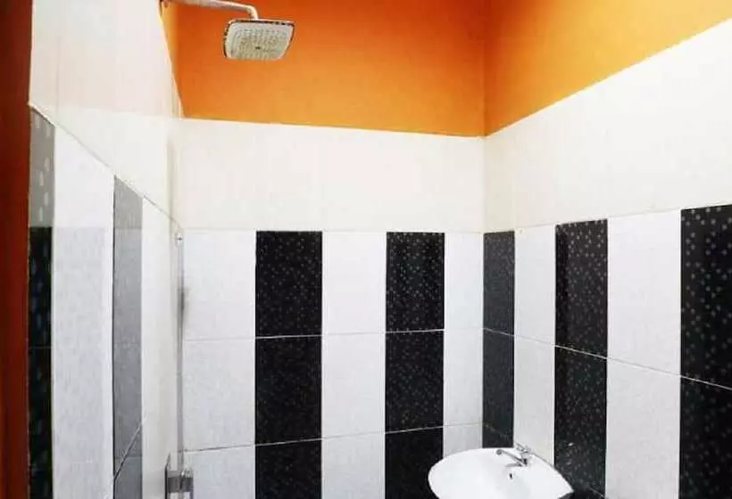 Fotos del hotel Hollywood:  15