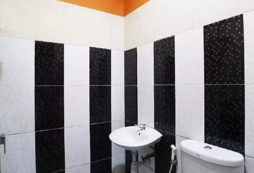 Fotos del hotel Hollywood:  11