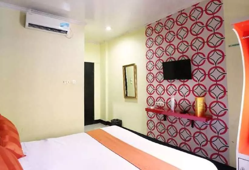 Fotos del hotel Hollywood:  12