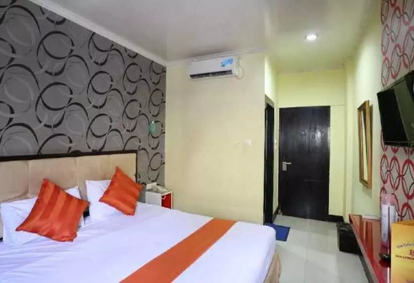 Fotos del hotel Hollywood:  19