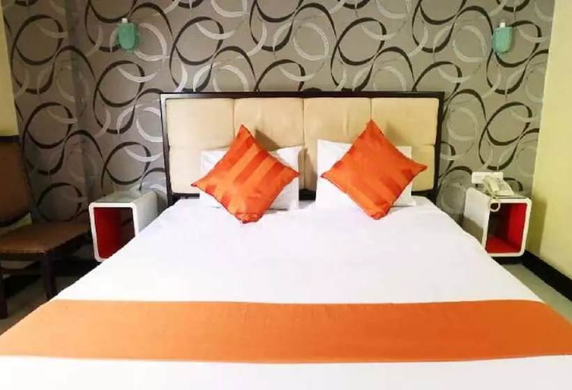 Fotos del hotel Hollywood:  16