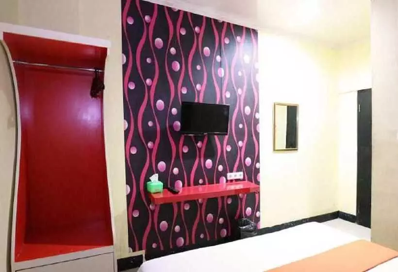 Fotos del hotel Hollywood:  23