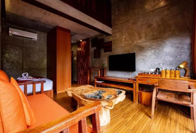 Fotos del hotel Ipoh Bali:  9