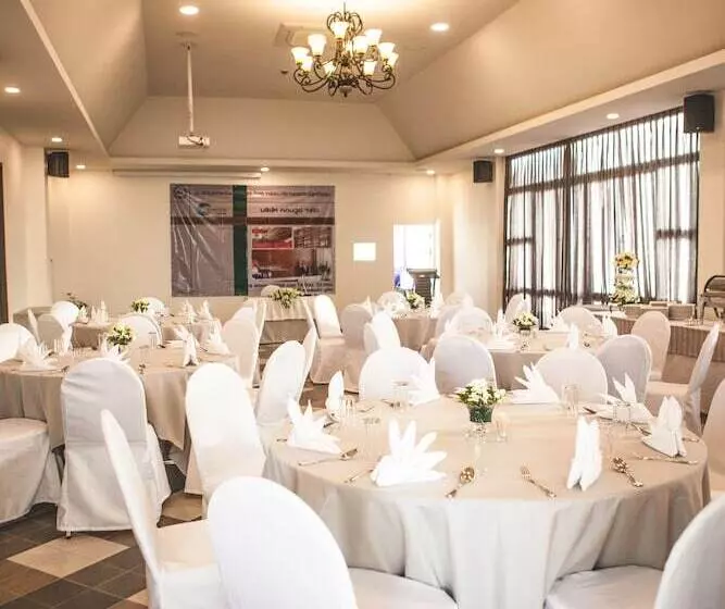 Fotos del hotel Koranaree Courtyard Boutique:  6