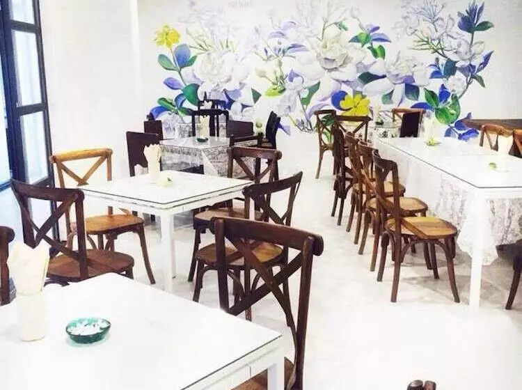 Fotos del hotel Koranaree Courtyard Boutique:  4