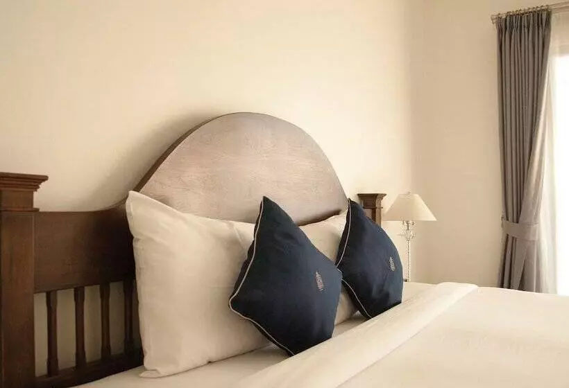 Fotos del hotel Koranaree Courtyard Boutique:  24