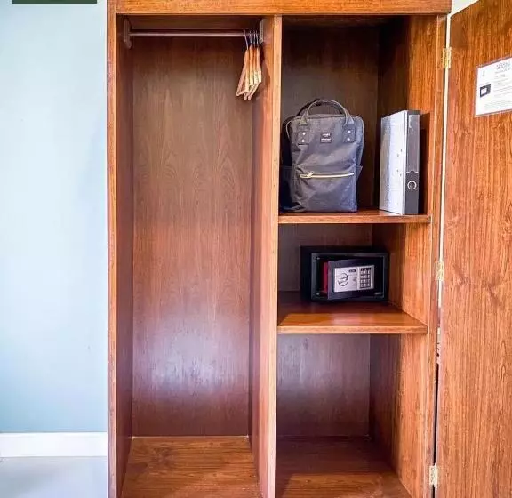 Fotos del hotel Koranaree Courtyard Boutique:  15