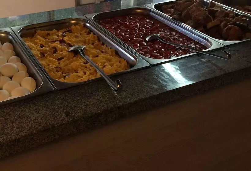 Fotos del hotel Marvel Beach:  16