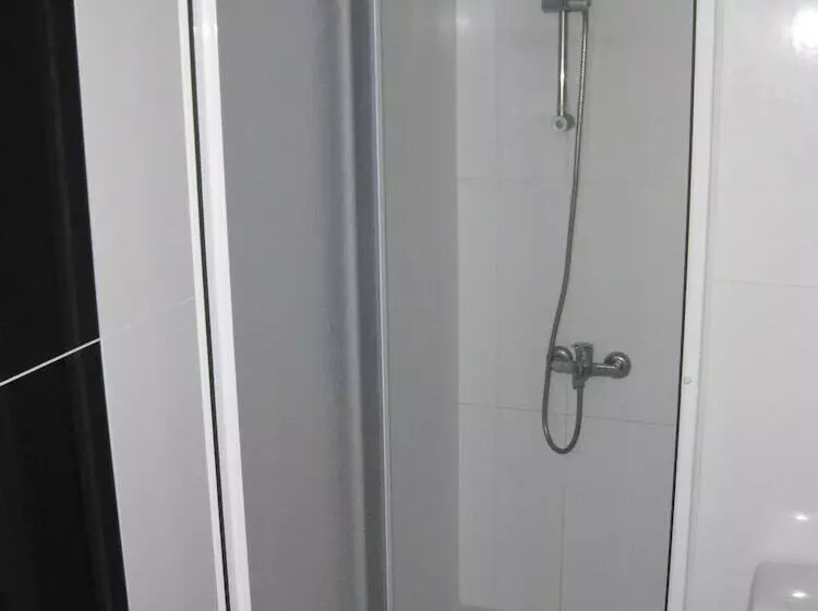 Fotos del hotel Marvel Beach:  6