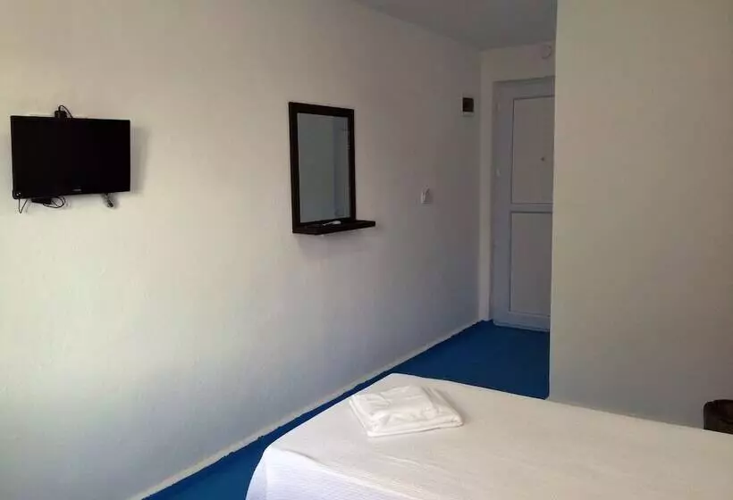 Fotos del hotel Marvel Beach:  9