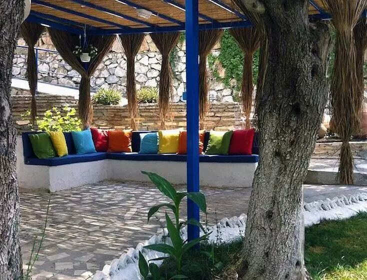 Fotos del hotel Marvel Beach:  12