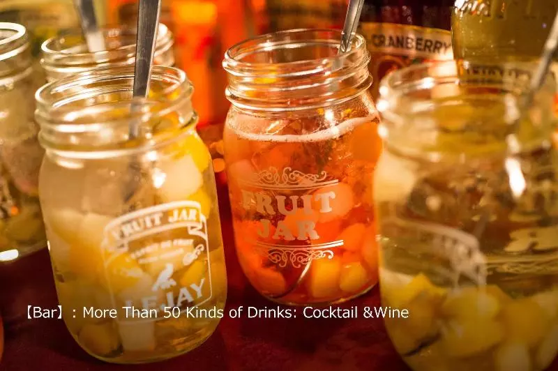 Fotos del hotel Paselanomori Yokohama Kannai:  21