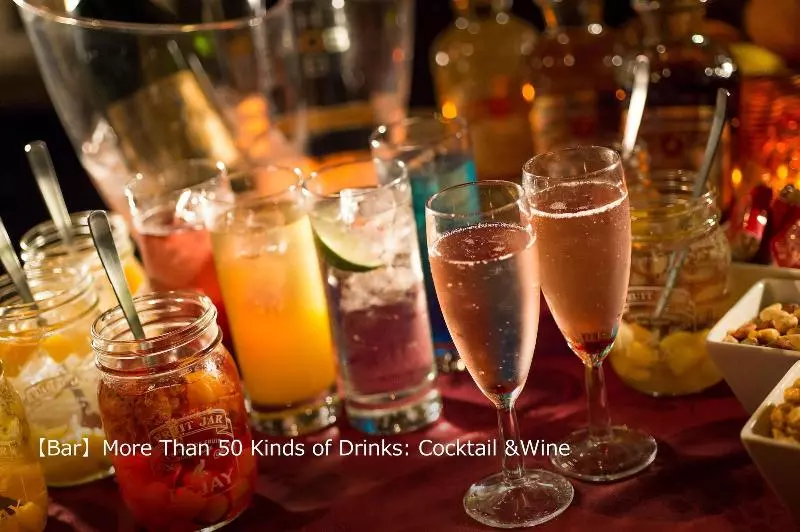 Fotos del hotel Paselanomori Yokohama Kannai:  15