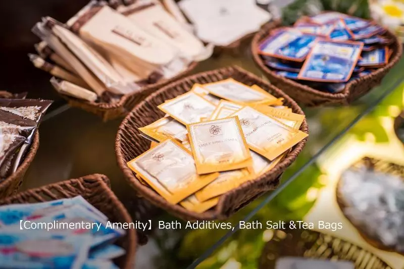 Fotos del hotel Paselanomori Yokohama Kannai:  22