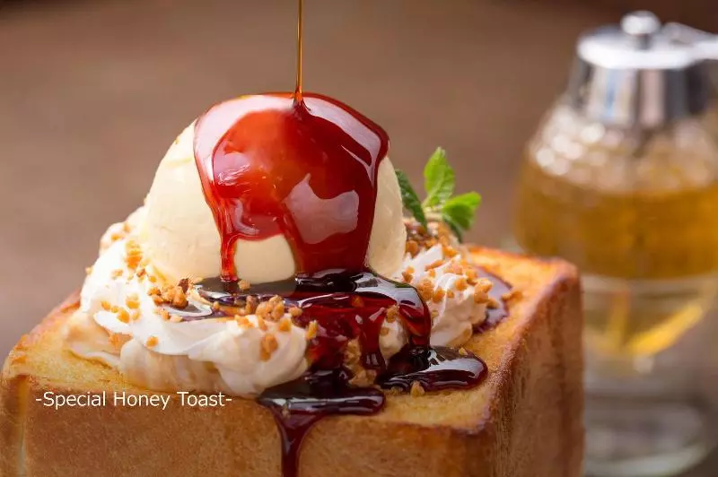 Fotos del hotel Paselanomori Yokohama Kannai:  9