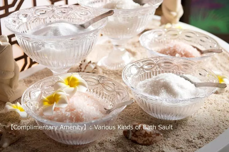 Fotos del hotel Paselanomori Yokohama Kannai:  4