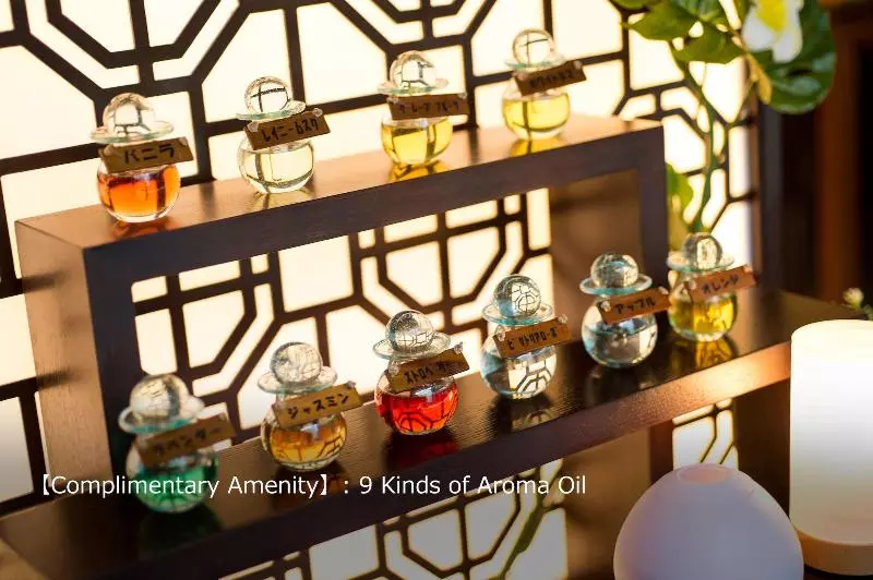 Fotos del hotel Paselanomori Yokohama Kannai:  18