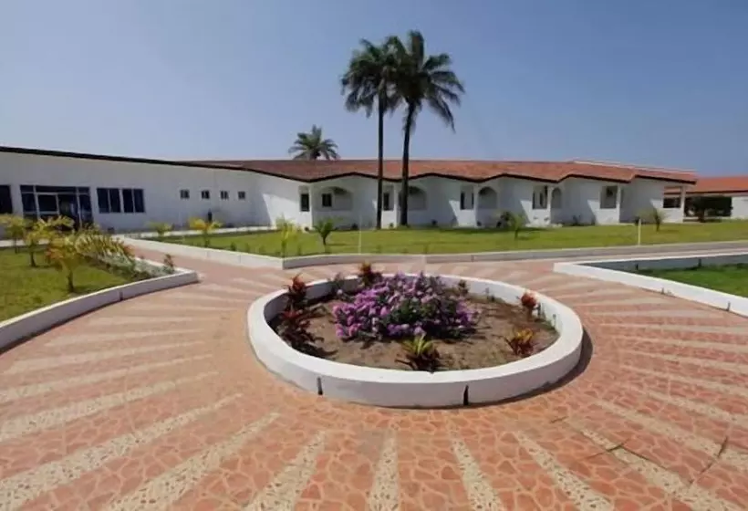 Fotos del hotel Sand Beach:  20