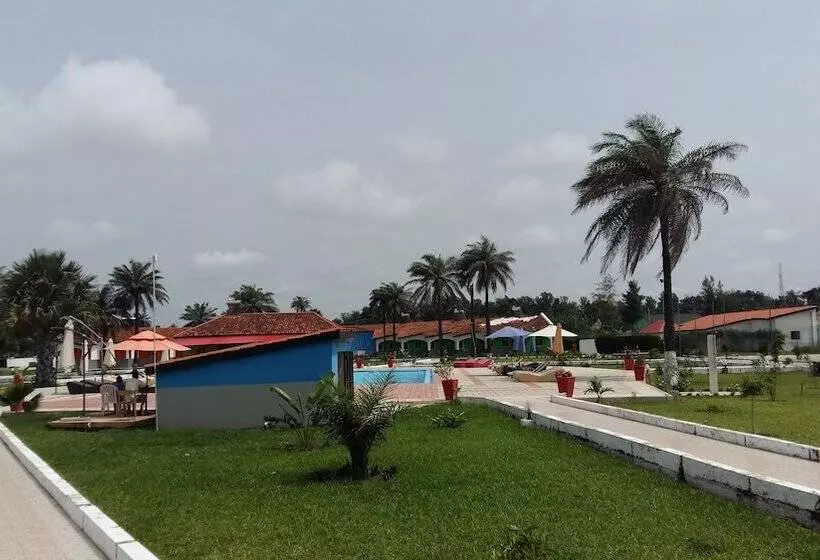 Fotos del hotel Sand Beach:  18