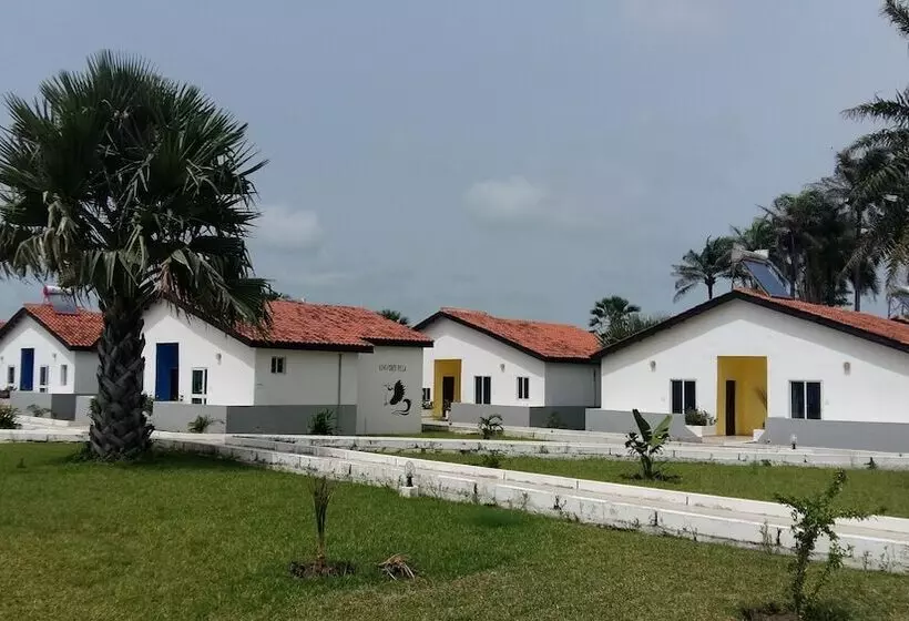 Fotos del hotel Sand Beach:  7