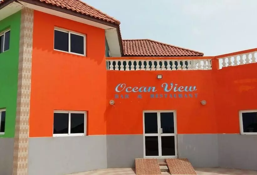 Fotos del hotel Sand Beach:  9