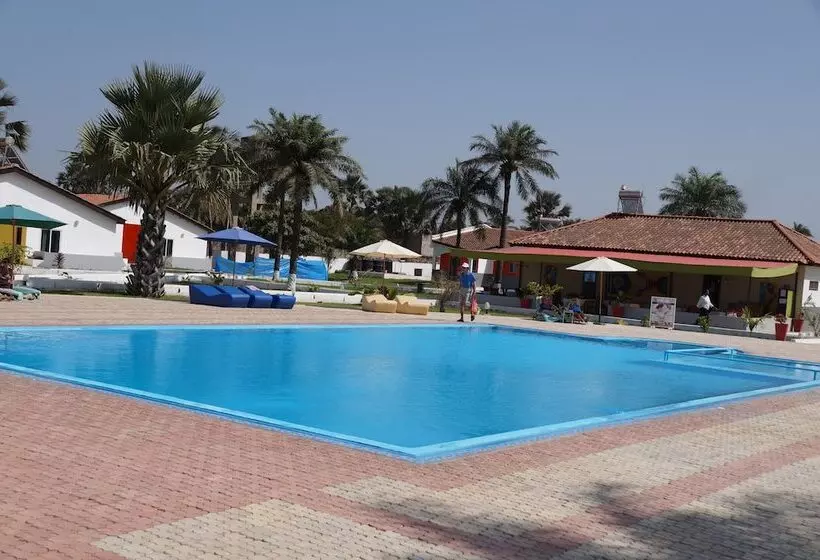 Fotos del hotel Sand Beach:  2