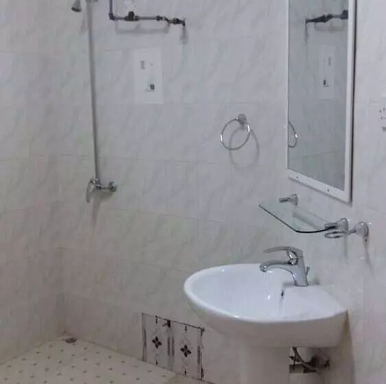 Fotos del hotel Sand Beach:  8