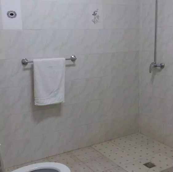 Fotos del hotel Sand Beach:  12