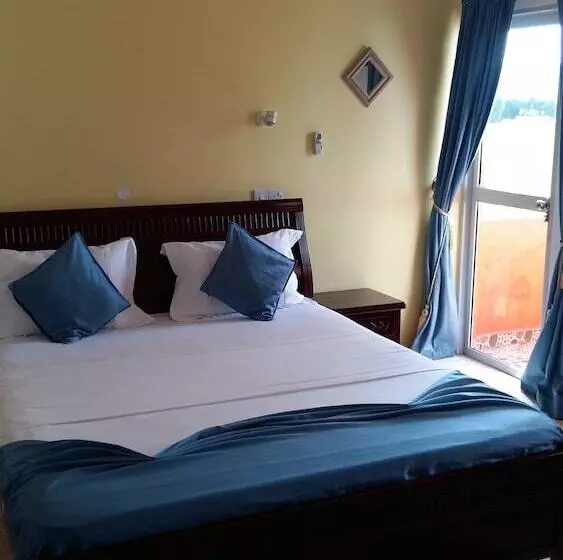 Fotos del hotel Sand Beach:  19