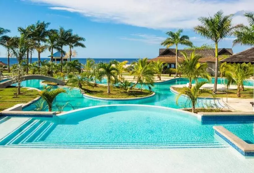 Fotos del hotel The Cliff:  4