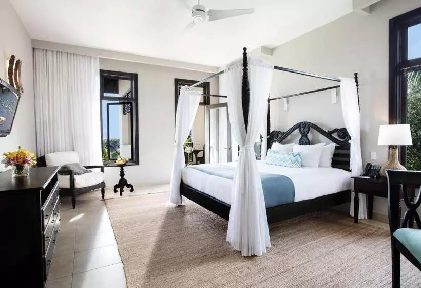 Fotos del hotel The Cliff:  10