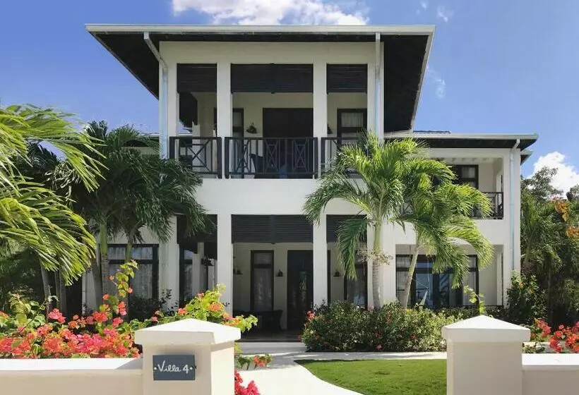 Fotos del hotel The Cliff:  7