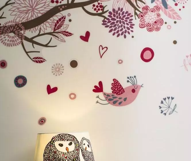 Fotos del hotel Yuan Chyau Motel:  24