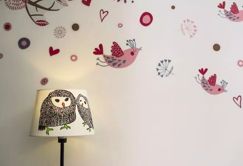 Fotos del hotel Yuan Chyau Motel:  21