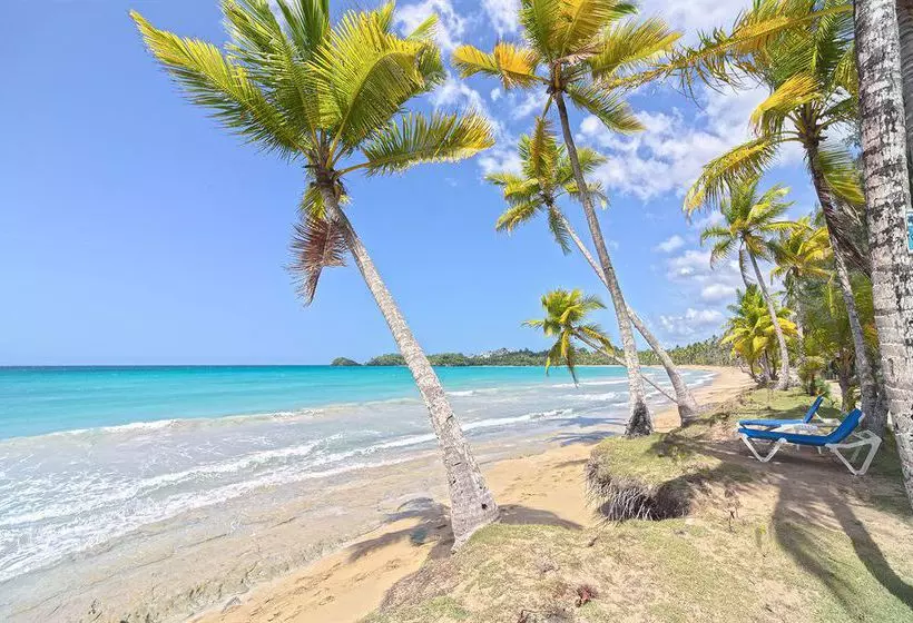 Fotos del hotel Casa Grande Beach:  15