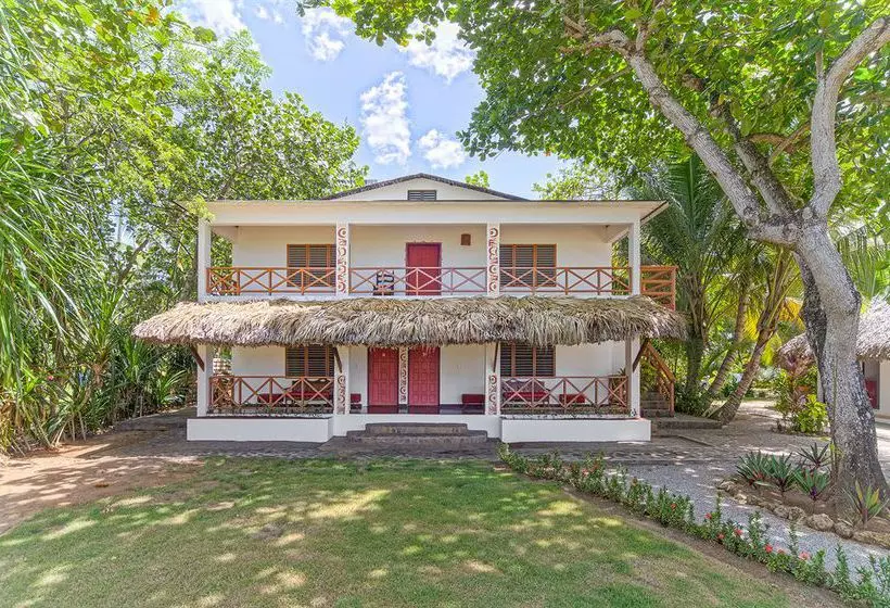 Fotos del hotel Casa Grande Beach:  24