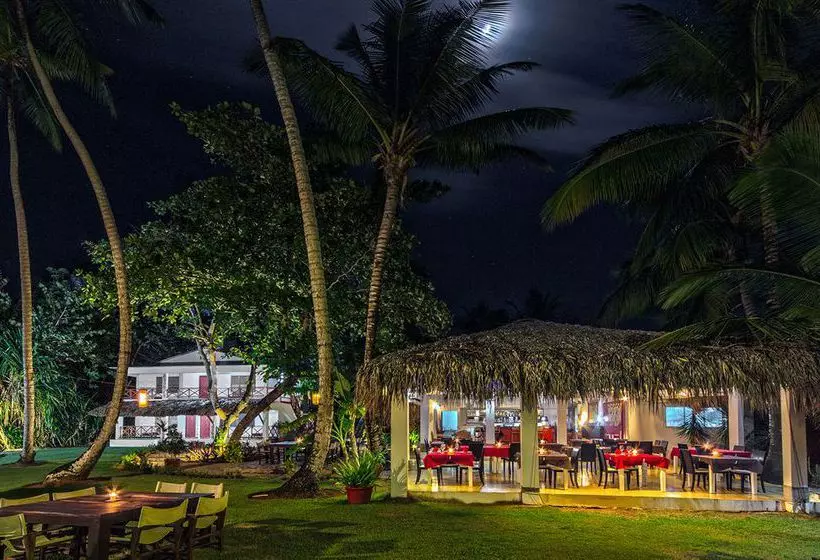 Fotos del hotel Casa Grande Beach:  23