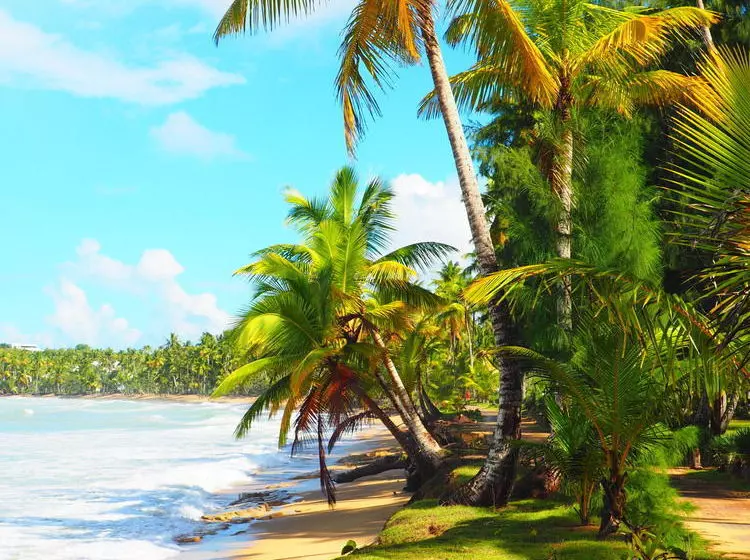 Fotos del hotel Casa Grande Beach:  5