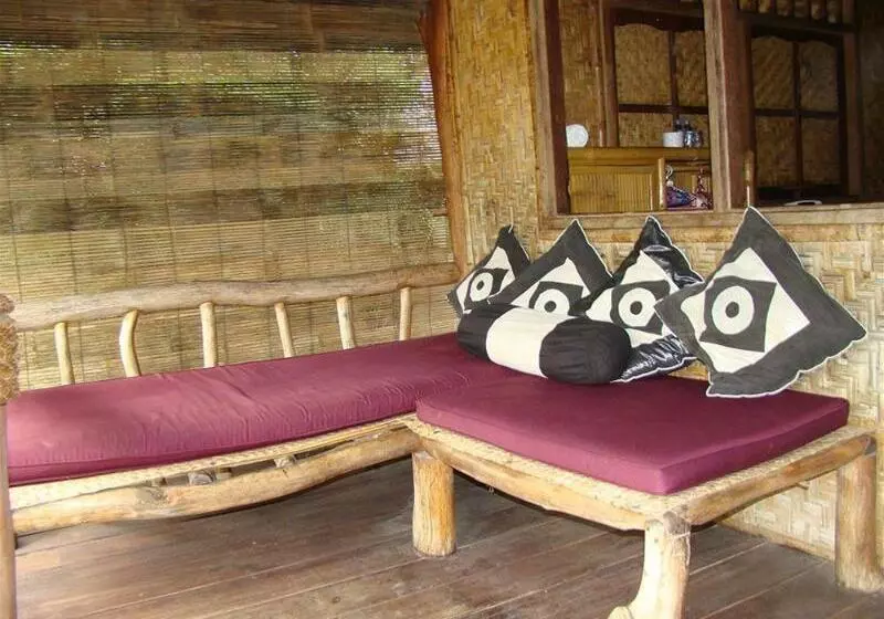 Fotos del hotel Flower Bud Bungalows:  5