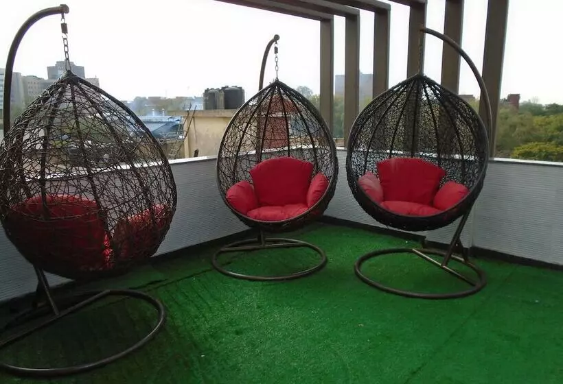 Fotos del hotel Gold Souk:  17