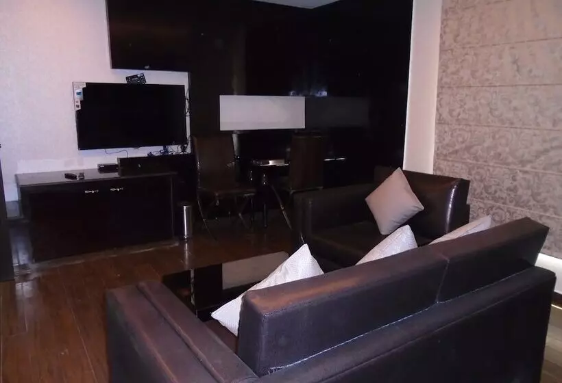 Fotos del hotel Gold Souk:  25